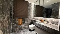 Meyer Road (D15), Condominium #608415981
